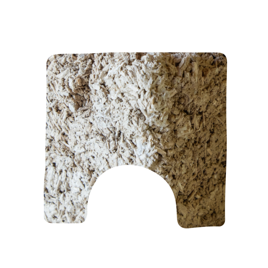 Materiali