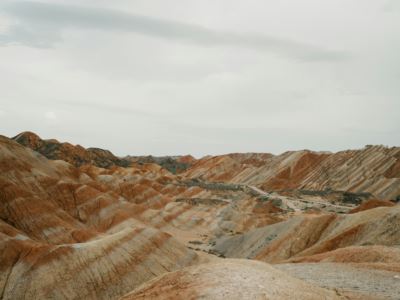 Argilla