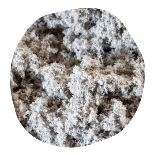 Cellulosa