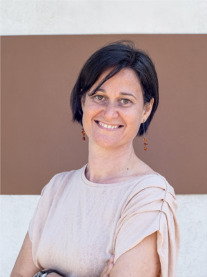 Elisa Striccoli