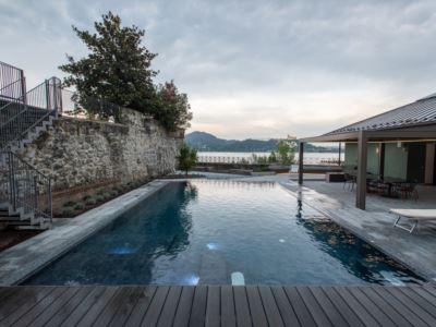 Villa RP