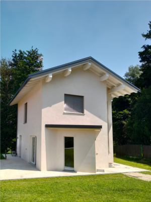 Il Rifugio