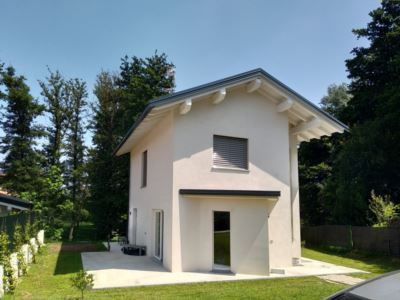 Il Rifugio