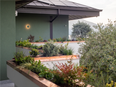 progettazione
