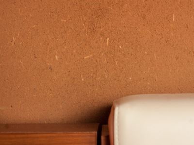 texto sx - Applicazioni