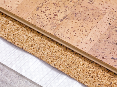 immagine sx - testo dx