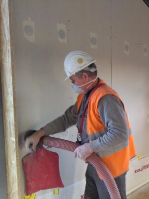 immagine sx - testo dx